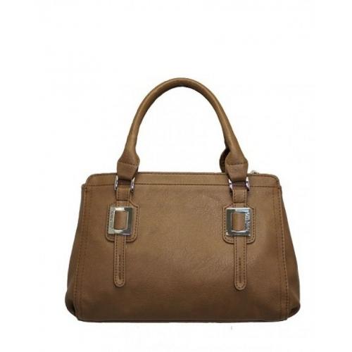 Женская сумка классика Janelli - Фабрика сумок «Janelli»
