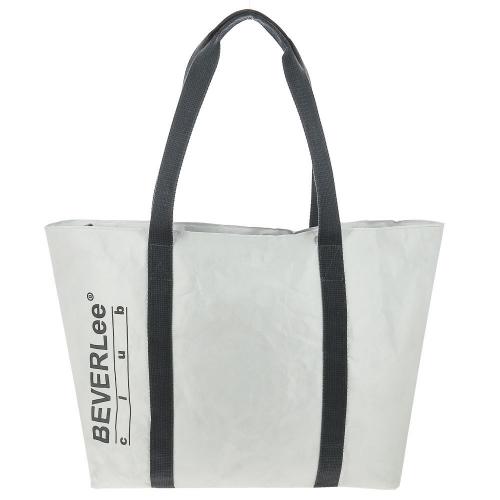 Пляжная сумка Беверли - Фабрика сумок «Озоко сумки»