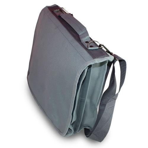 Конференц-сумка Ультима - Фабрика сумок «Озоко сумки»