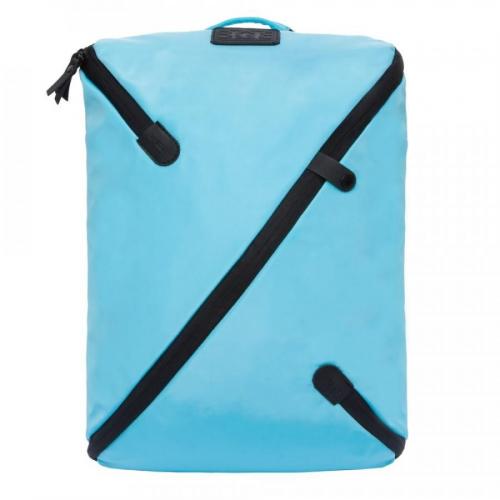 Легкий женский рюкзак Grizzly - Фабрика сумок «Grizzly»