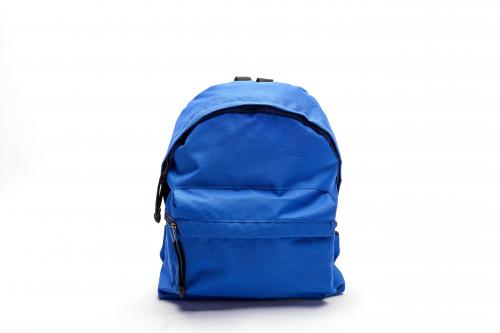Рюкзак молодежный нейлон - Фабрика сумок «Мирракон»