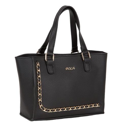 Женская сумка классическая Полар - Фабрика сумок «Полар»