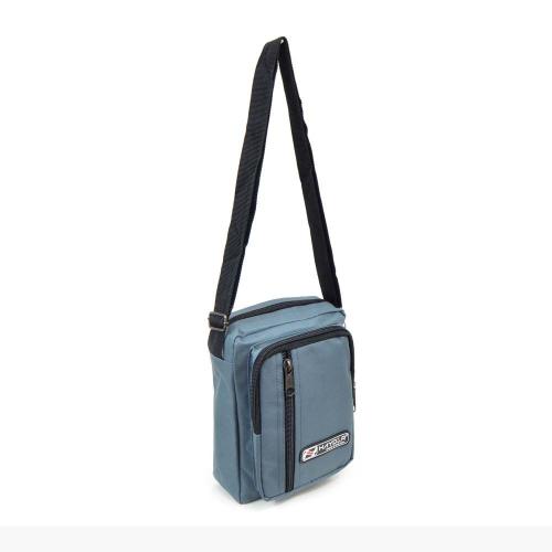 Мужская сумка-планшет HAYDER - Фабрика сумок «HAYDER »