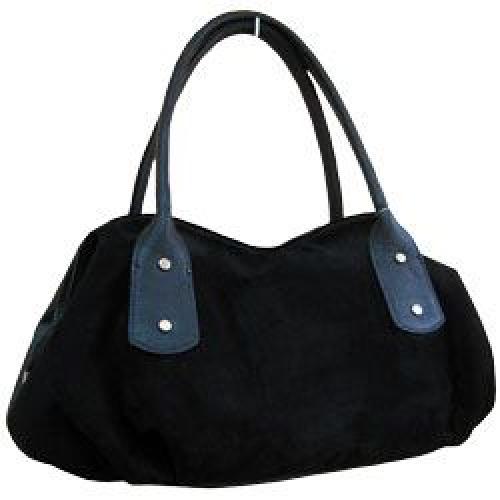 Большая женская сумка Варвара - Фабрика сумок «Варвара»