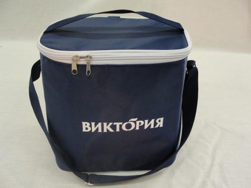 Производитель: Фабрика сумок «РиаБагс», г. Москва