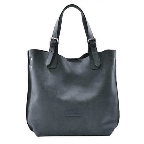Женская сумка классическая A.V.FACTORY - Фабрика сумок «A.V.FACTORY»