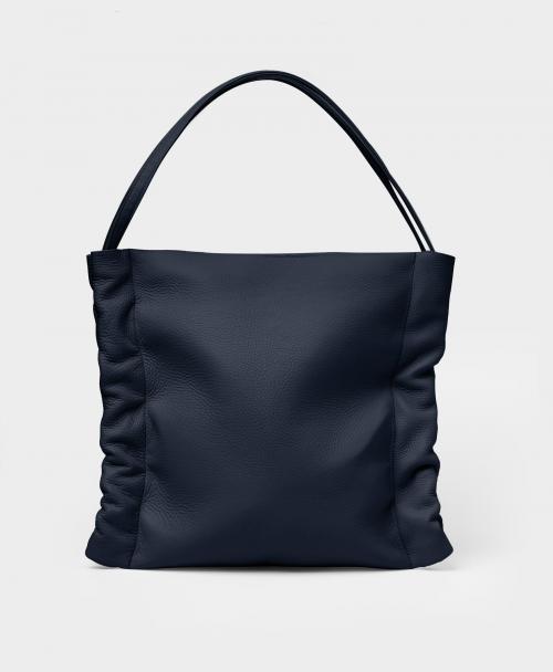 Женская сумка на кулисах Askent - Фабрика сумок «ASKENT GROUP»