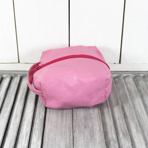 Косметичка Невеста - Фабрика сумок «Озоко сумки»