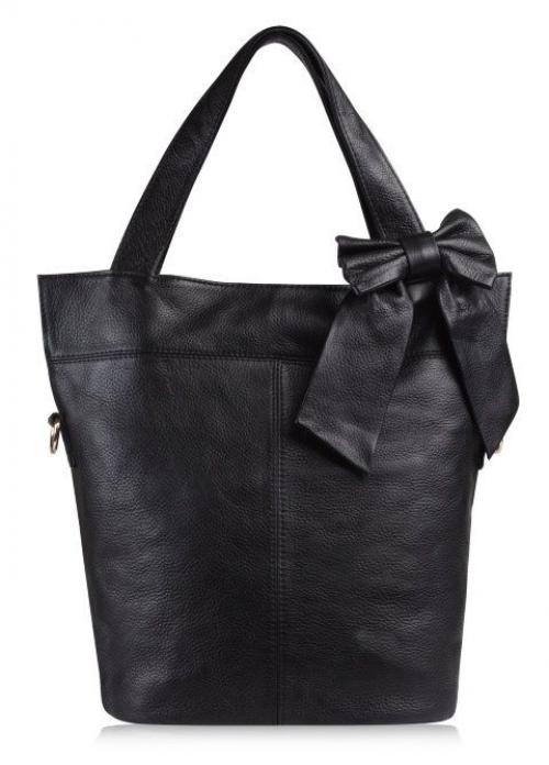 Женская сумка Happy small - Фабрика сумок «TRENDY BAGS»