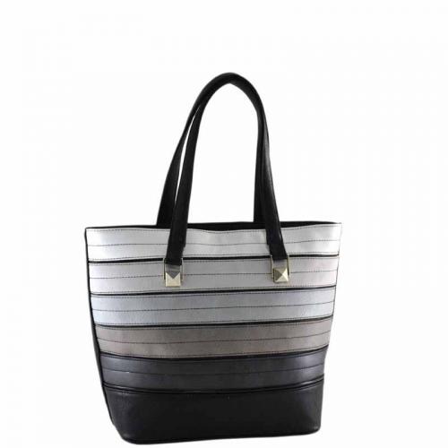 Женская сумка Дэмира - Фабрика сумок «Miss Bag»