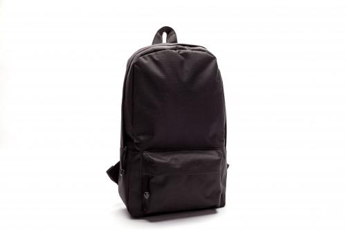 Молодежный городской рюкзак Мирракон - Фабрика сумок «Мирракон»
