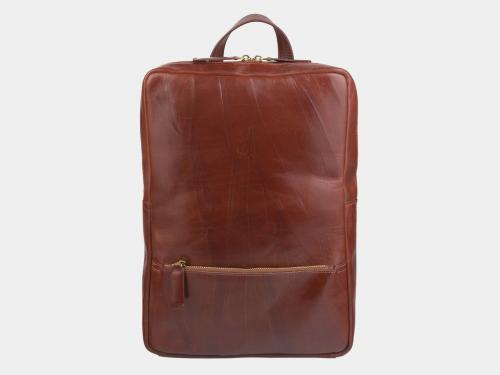 Мужская сумка-планшет кожаная Alexander TS - Фабрика сумок «Alexander TS»