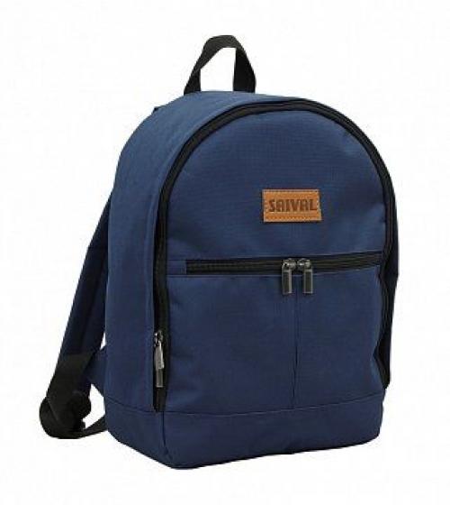 Городской рюкзак Avesta Saival - Фабрика сумок «Saival»