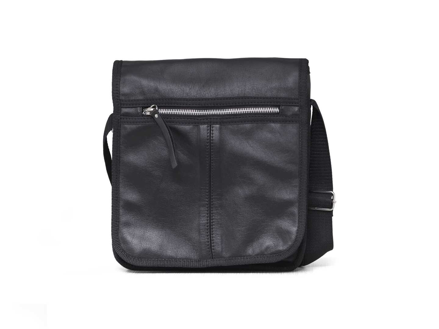 Мужская сумка-планшет Mar Lachella - Фабрика сумок «Lachella»