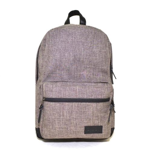 Рюкзак для школы Бином - Фабрика сумок «Бином»