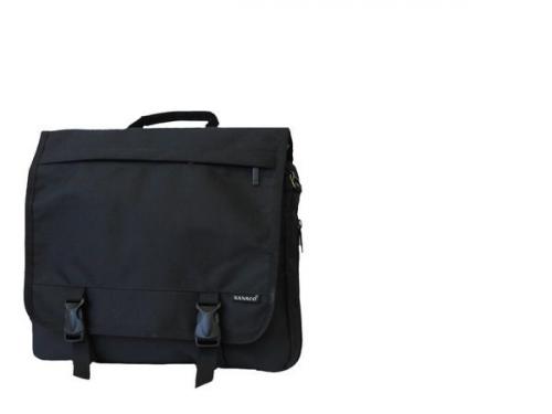 Портфель мужской Визит Sanaco - Фабрика сумок «Sanaco»