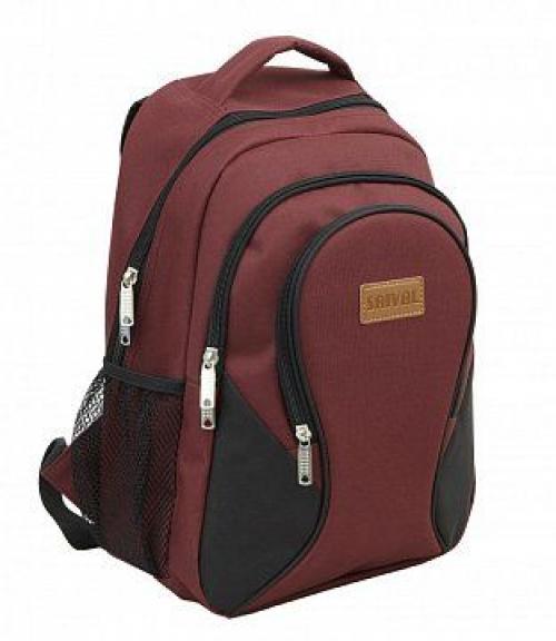 Школьный рюкзак Saival - Фабрика сумок «Saival»