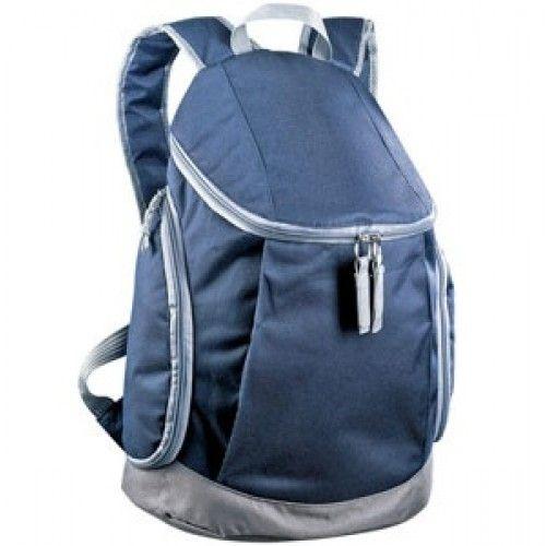 Рюкзак молодежный BAGSfm - Фабрика сумок «BAGSfm»