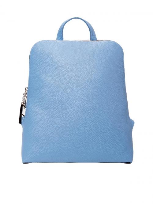Женский кожаный рюкзак Fabula - Фабрика сумок «ASKENT GROUP»