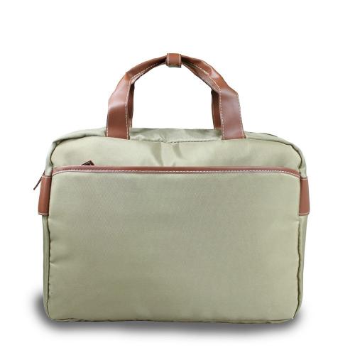 Конференц-сумка Парли - Фабрика сумок «Озоко сумки»