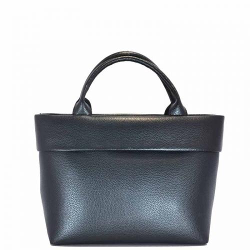 Сумка-шоппр Мейда - Фабрика сумок «Miss Bag»