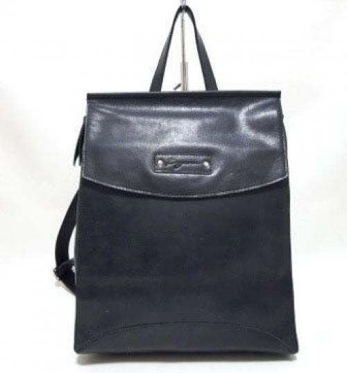 Сумка женская рюкзак Boganni Bags - Фабрика сумок «Boganni Bags»