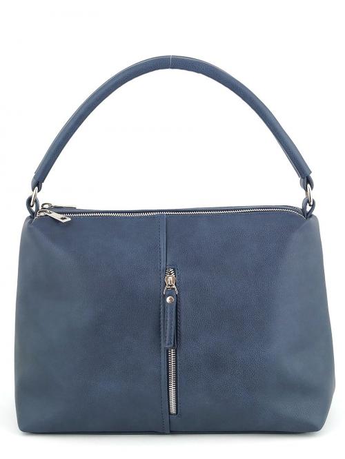 Женская сумка экокожа Соло - Фабрика сумок «Соло»