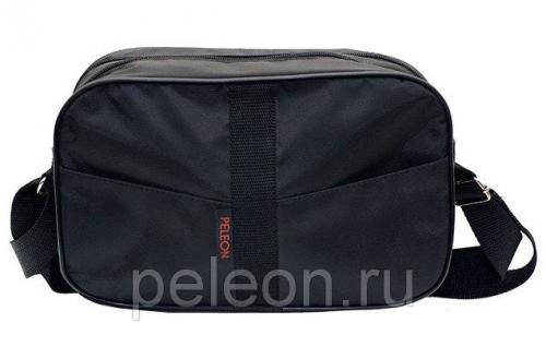Производитель: Фабрика сумок «Пелеон», г. Оренбург