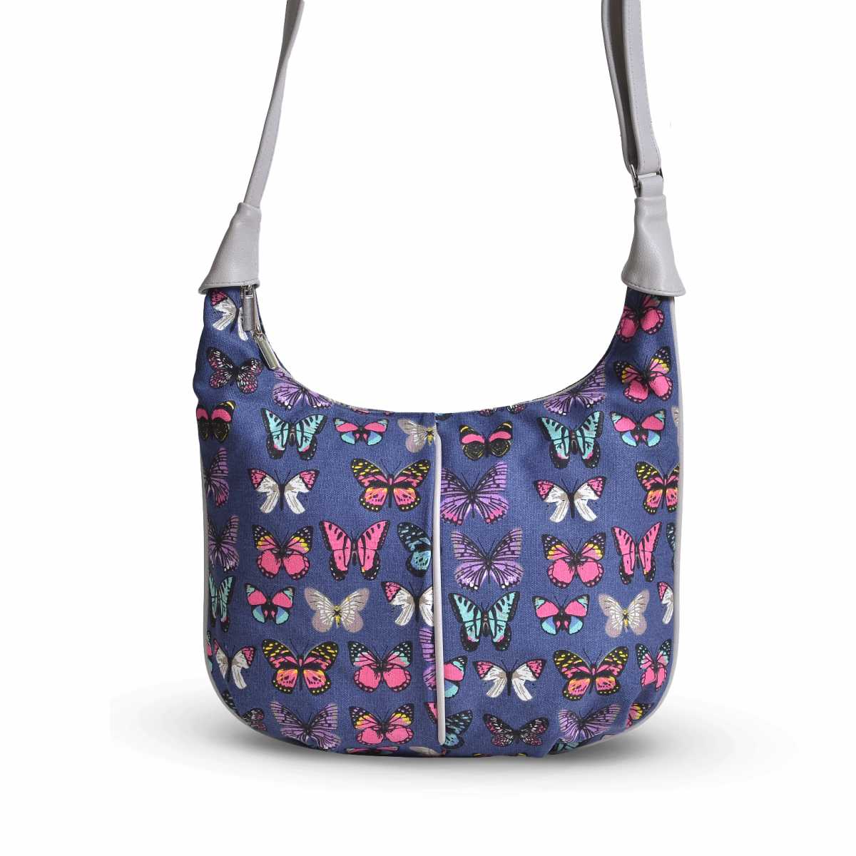 Женская сумка бабочки Nola Factory - Фабрика сумок «Новоладожская КГФ»