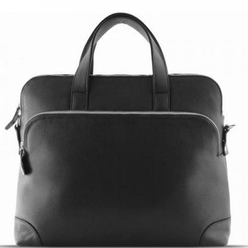 Сумка-портфель мужская Richet - Фабрика сумок «Richet»