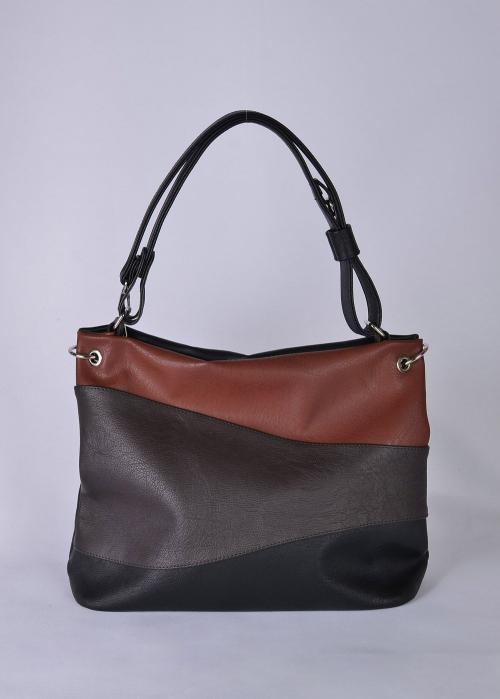 Женская сумка через плечо Anri - Фабрика сумок «Anri»
