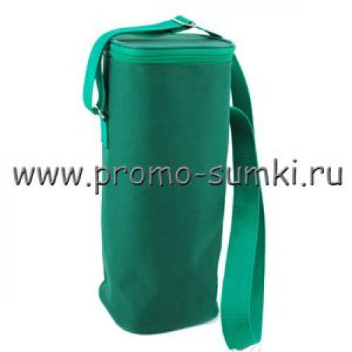 Производитель: Фабрика сумок «Промо сумки», г. Москва