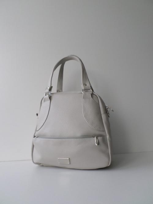 Женская сумка из экокожи - Фабрика сумок «Омега»