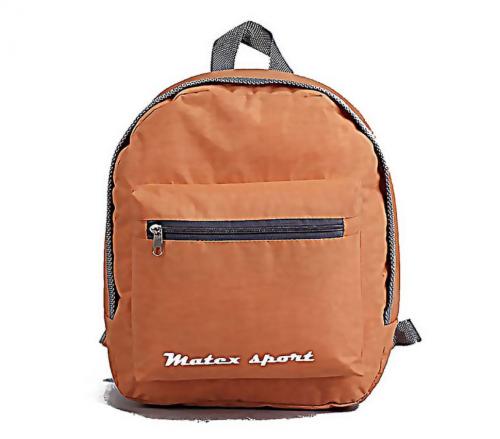 Городской рюкзак Матекс - Фабрика сумок «Матекс»