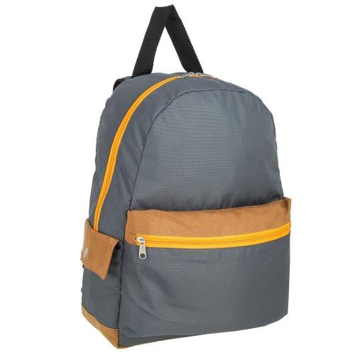 Рюкзак Аракис - Фабрика сумок «Озоко сумки»