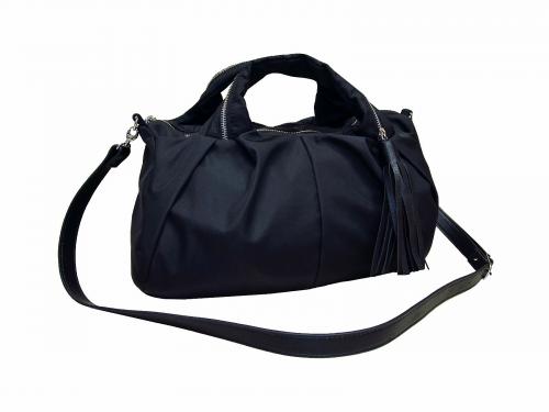 Сумка женская Solli - Фабрика сумок «Xteam»
