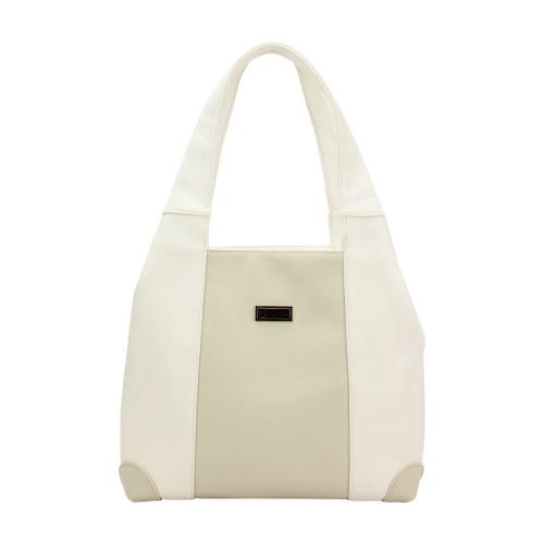 Женская сумка Laccoma - Фабрика сумок «Laccoma»