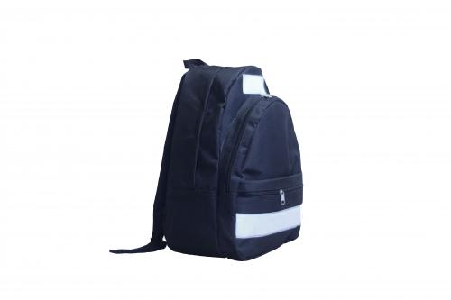 Рюкзак молодежный  - Фабрика сумок «Мирракон»