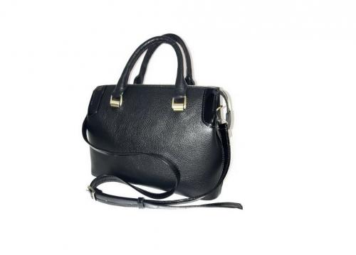 Женская сумка классическая Калита - Фабрика сумок «Калита»