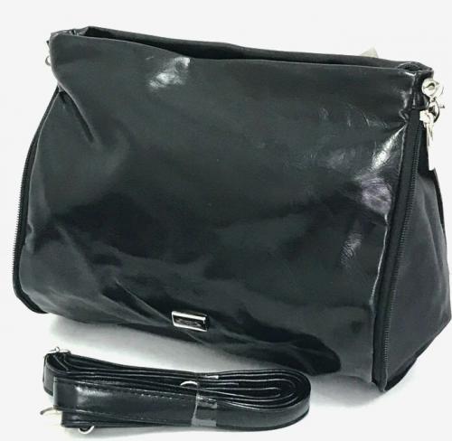 Женская сумочка TsV - Фабрика сумок «TsV»