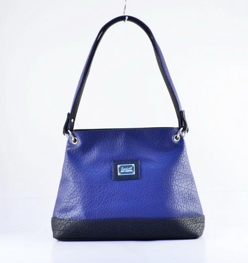 Женская сумка эко кожа Сакси - Фабрика сумок «Сакси»