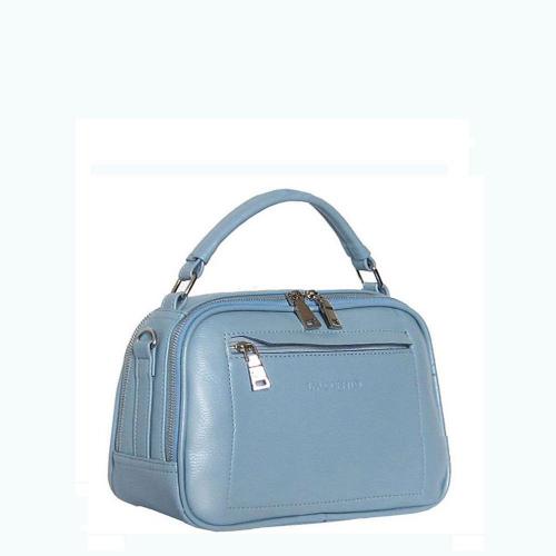 Элегантная сумочка женская Laccento - Фабрика сумок «Laccento»