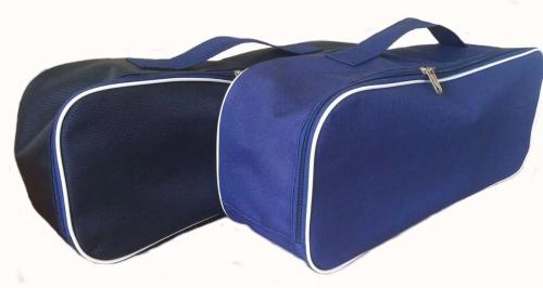 Сумка для автомобильных принадлежностей Тим-Арт - Фабрика сумок «Тим-Арт»