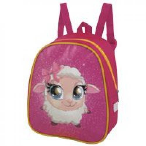 Рюкзак детский Стелс - Фабрика сумок «Стелс»