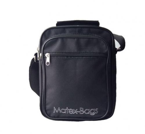 Мужская сумка-планшет Матекс - Фабрика сумок «Матекс»