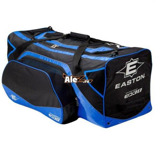 Сумка для хоккея Alez - Фабрика сумок «Alez»