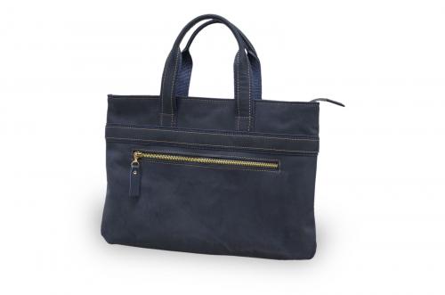 Женская сумка деловая Олио Рости - Фабрика сумок «Олио Рости»