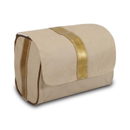 Косметичка Майя - Фабрика сумок «Озоко сумки»