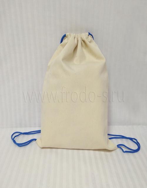 Производитель: Фабрика сумок «Федор сумкин», г. Москва