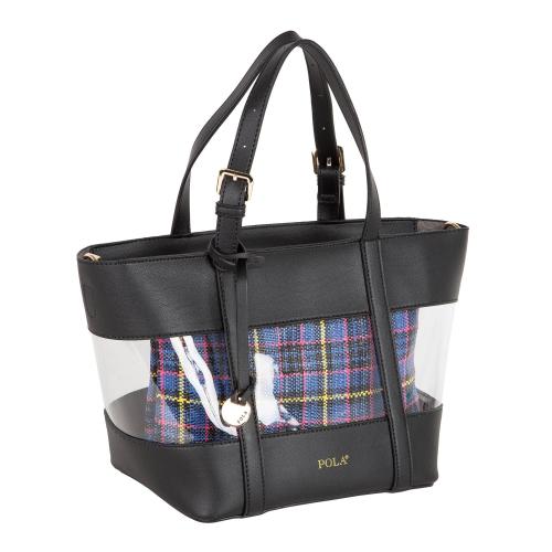 Модная сумка женская Полар - Фабрика сумок «Полар»
